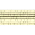 310559AY